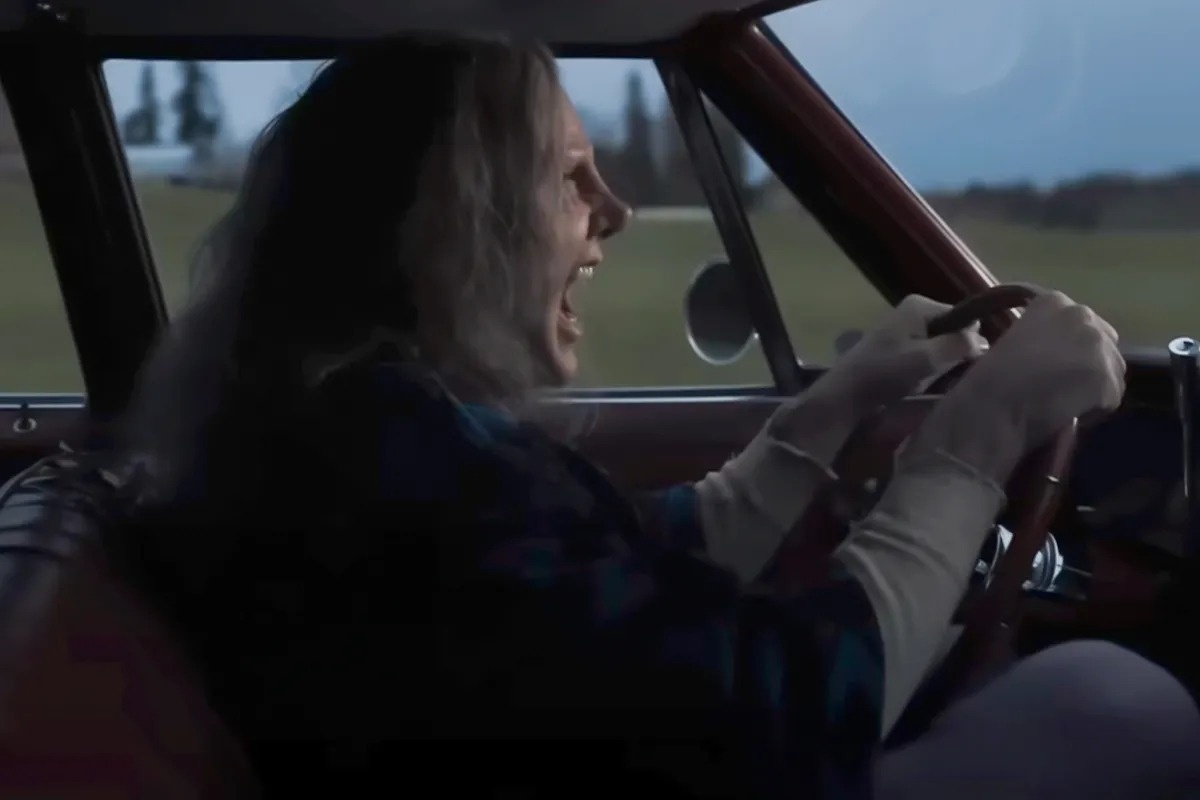 Nicolas Cage ảnh 2