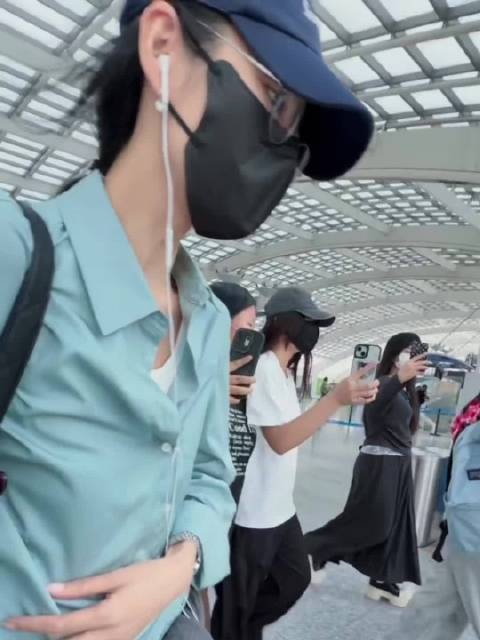 Tỉnh Bách Nhiên ảnh 2 Tỉnh Bách Nhiên ảnh 2