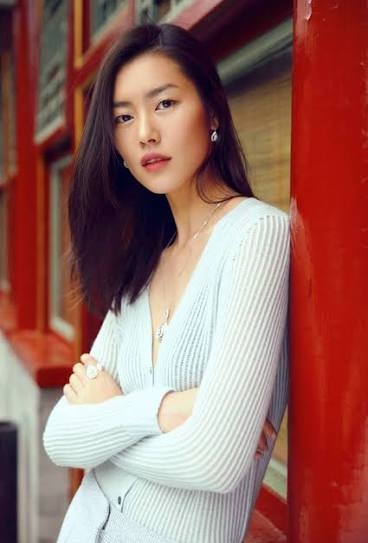 Tỉnh Bách Nhiên ảnh 3 Tỉnh Bách Nhiên ảnh 3