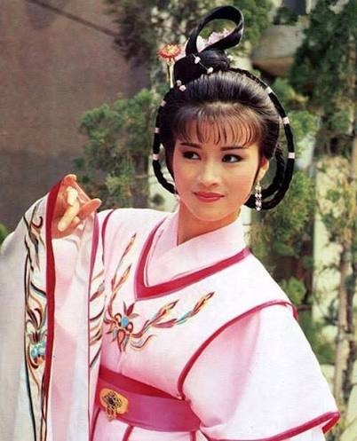 L&ecirc; Yến San ảnh 2