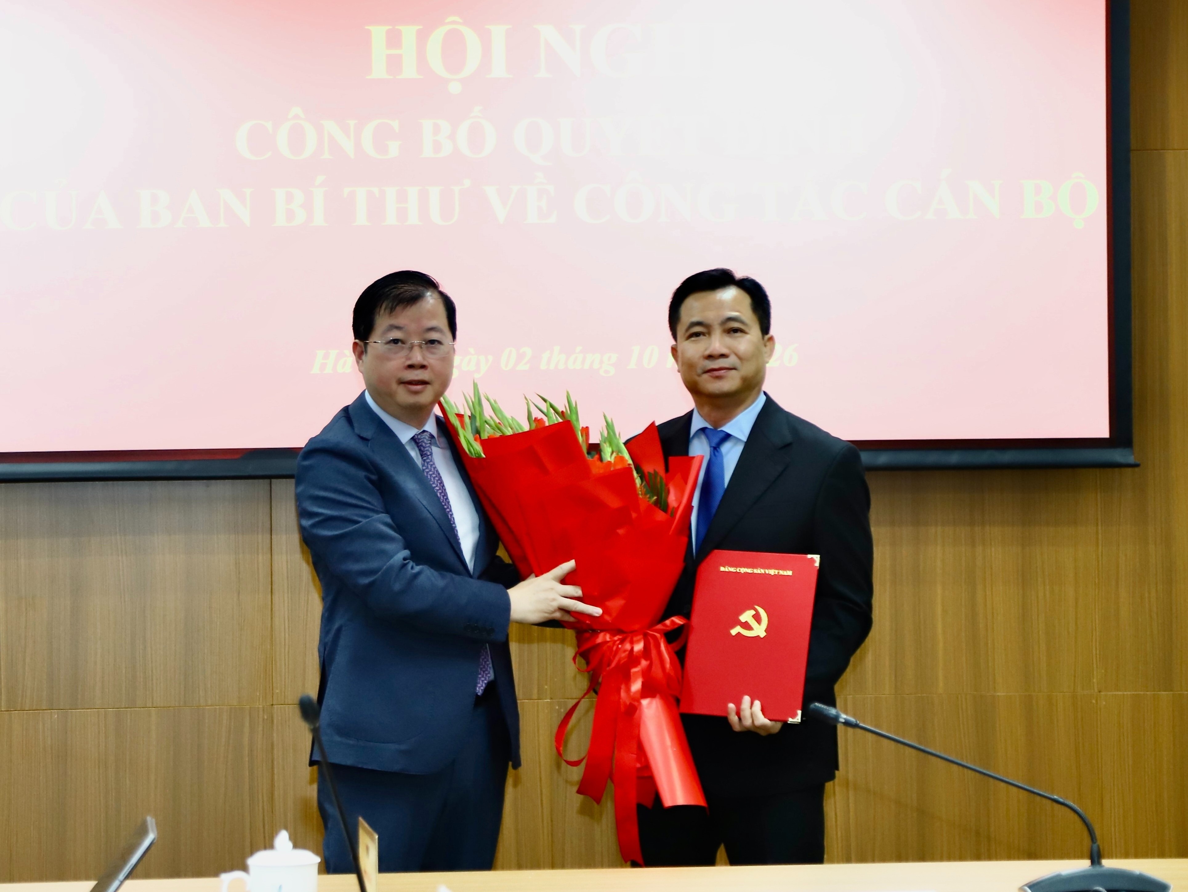  Đỗ Thanh Hải ảnh 1