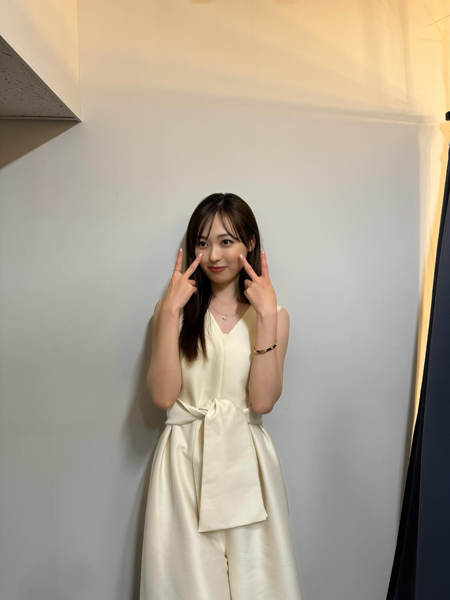 Takefusa Kubo ảnh 7
