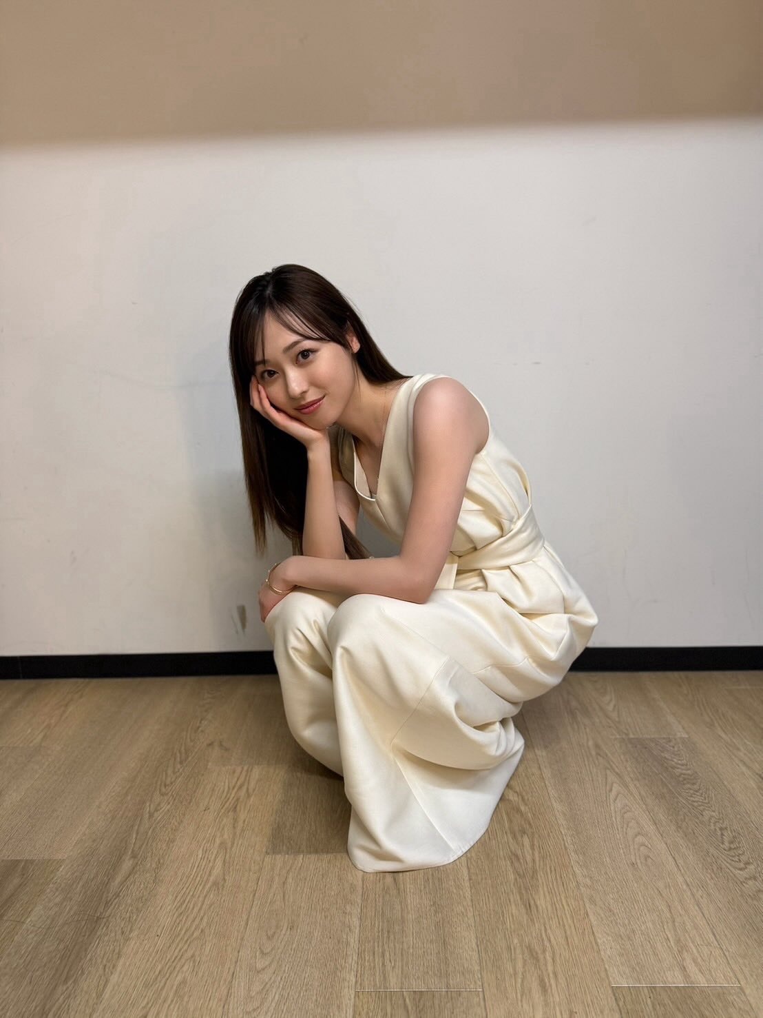 Takefusa Kubo ảnh 8