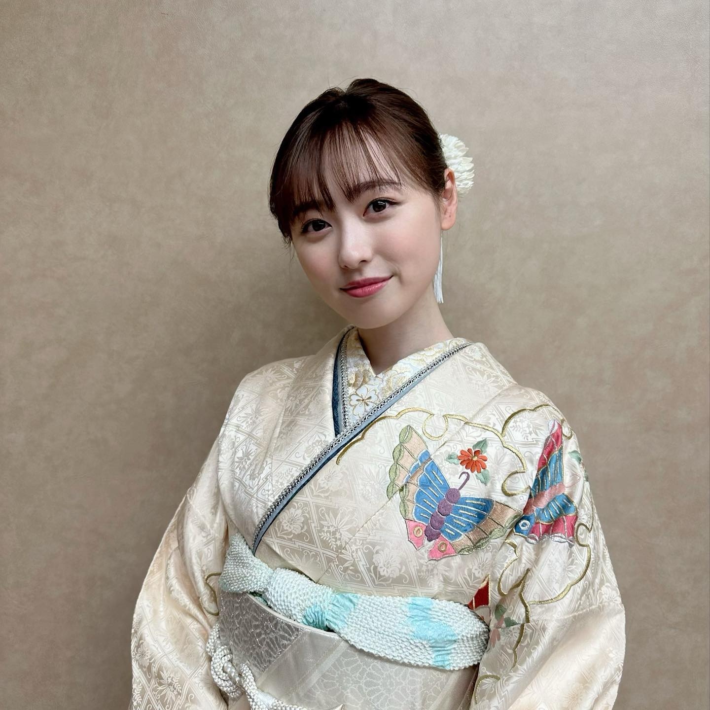 Takefusa Kubo ảnh 9