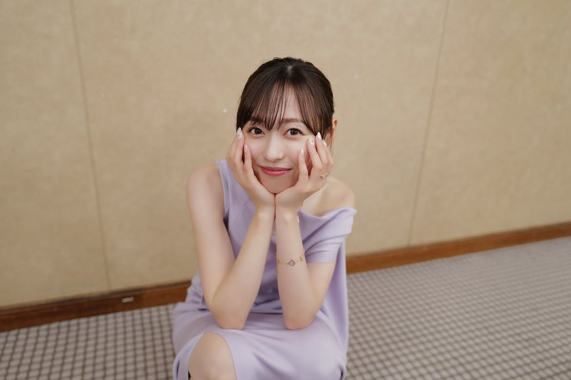 Takefusa Kubo ảnh 6