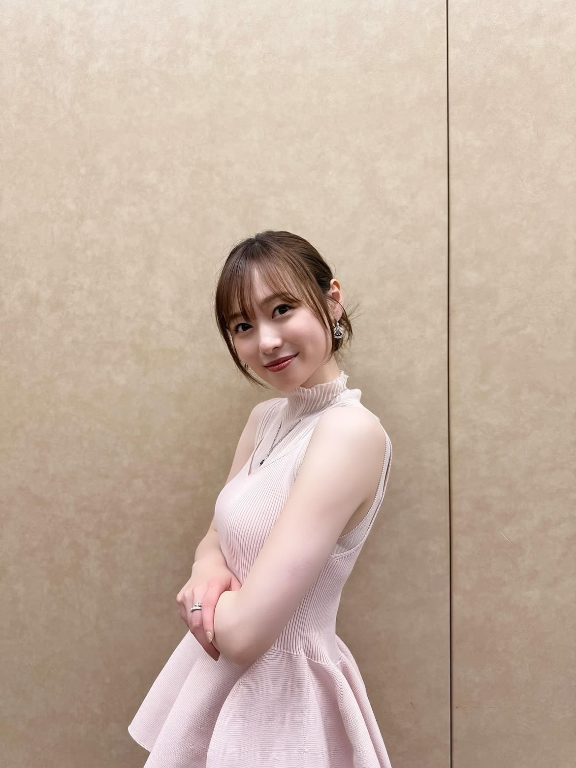 Takefusa Kubo ảnh 2