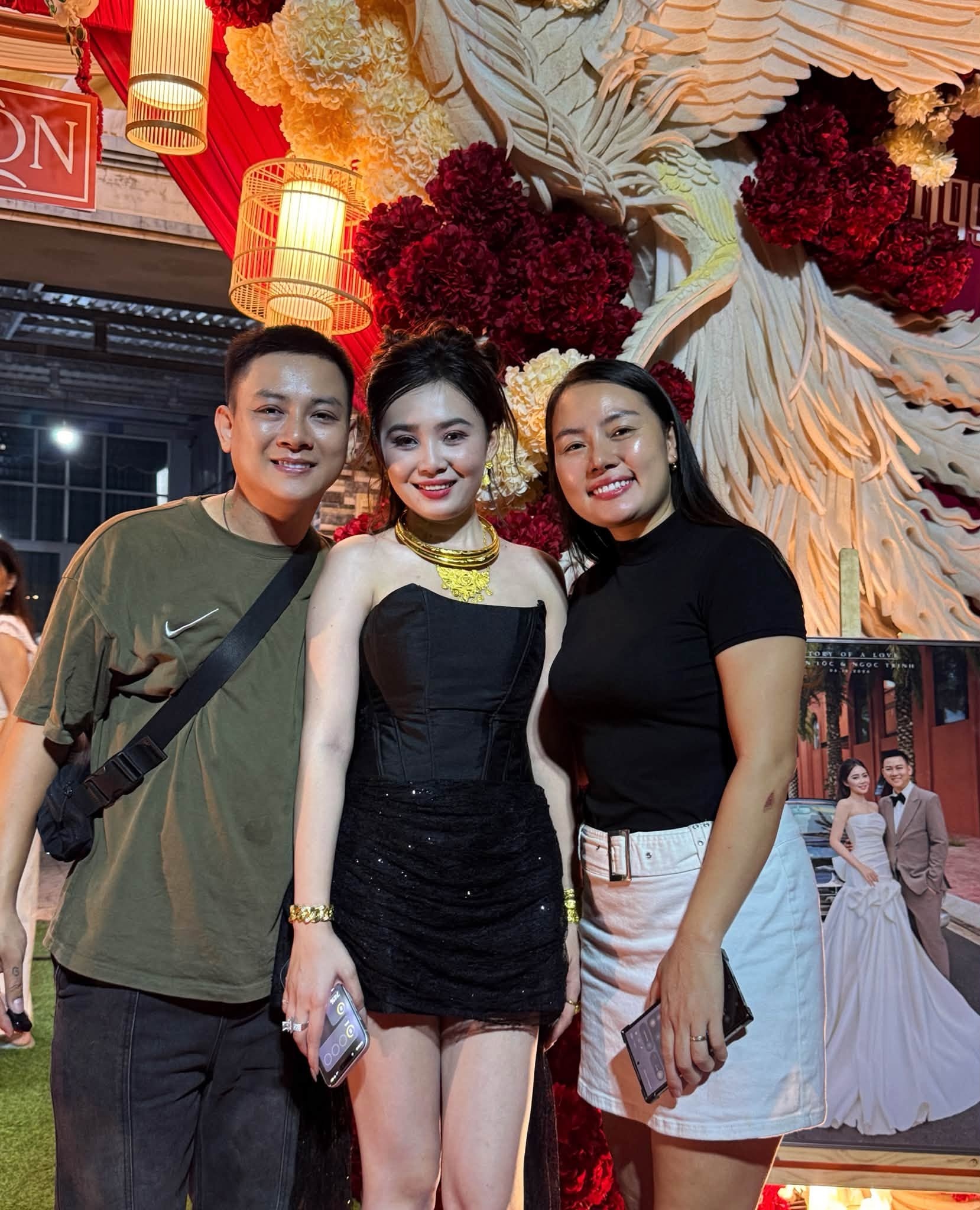 Hoài Lâm ảnh 1 Hoài Lâm ảnh 1
