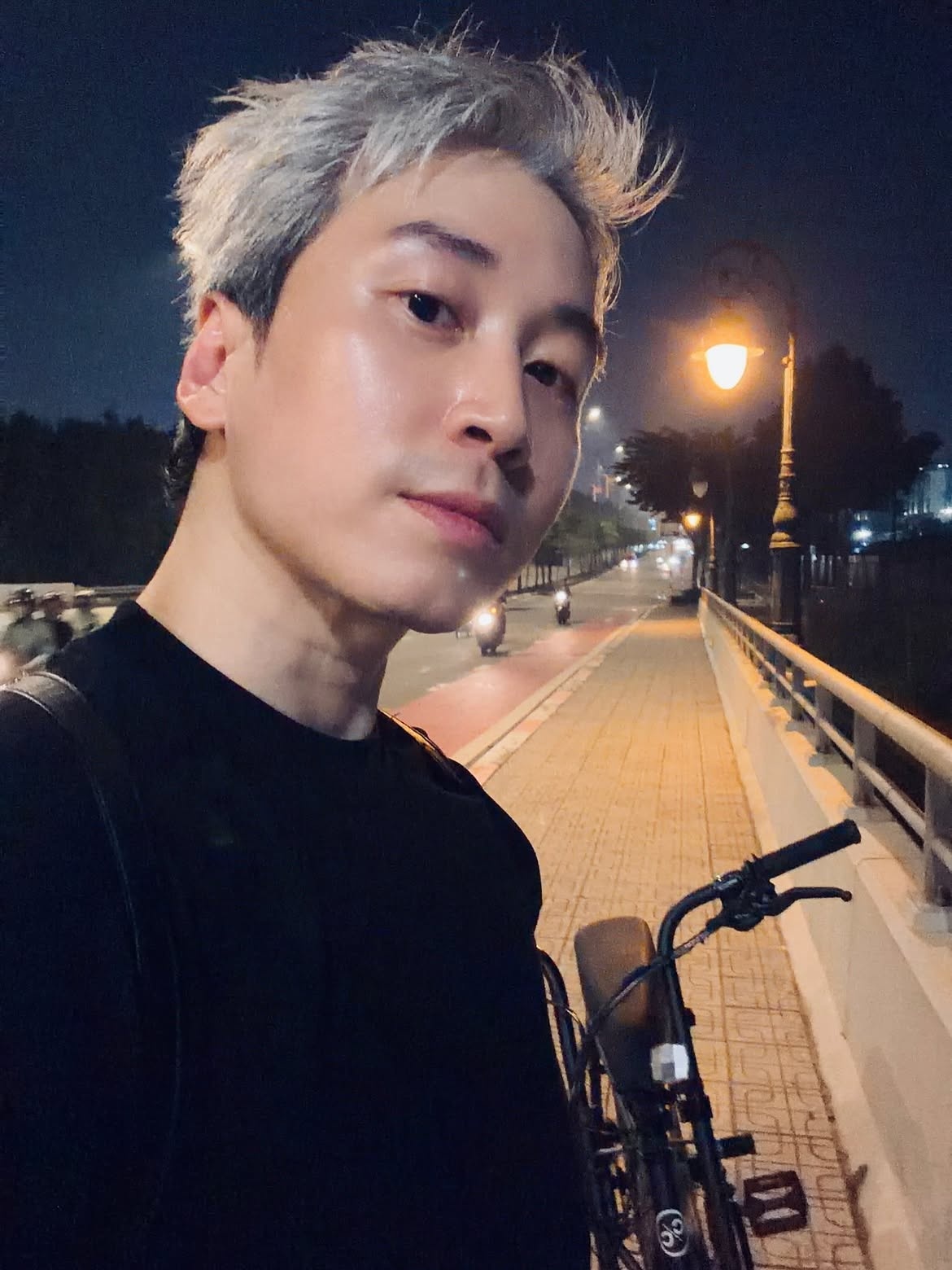 Karik  ảnh 1