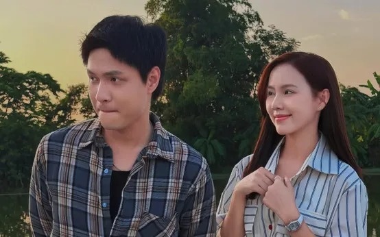 M&ugrave;a h&egrave; năm ấy ảnh 1