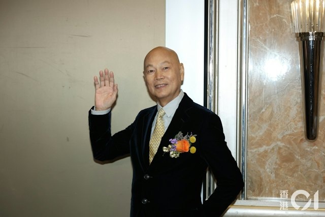 Đường Tăng ảnh 2