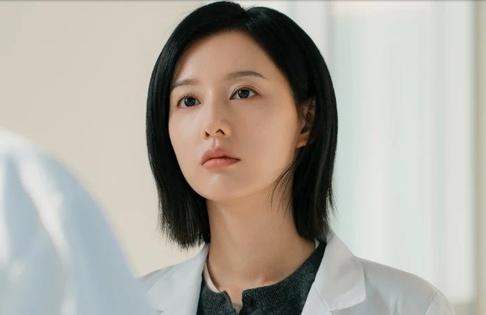 Kim Ji Won  ảnh 2