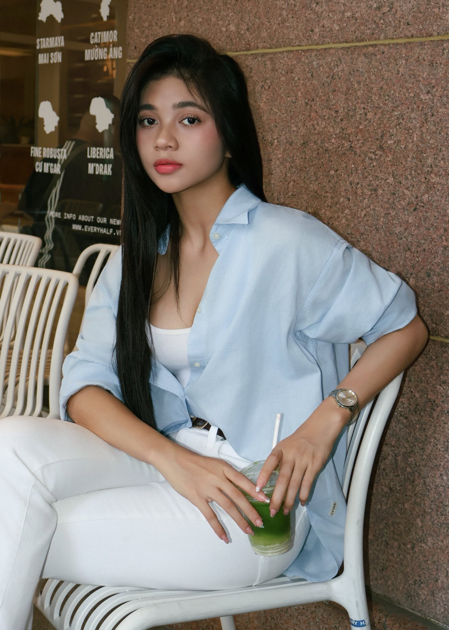 Minh Ki&ecirc;n ảnh 8