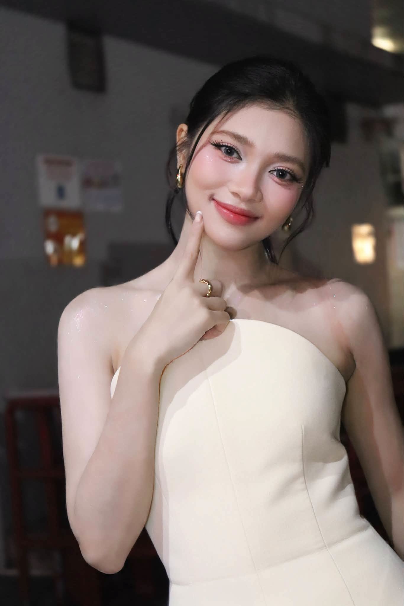 Minh Kiên ảnh 4 Minh Kiên ảnh 4