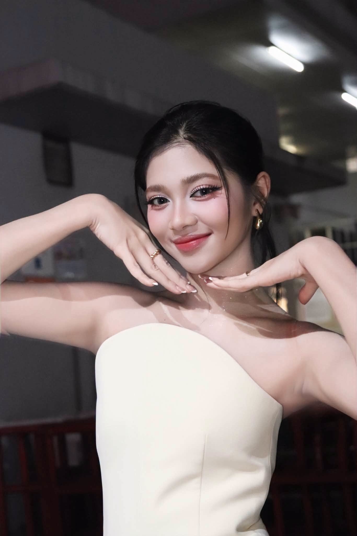 Minh Kiên ảnh 5 Minh Kiên ảnh 5
