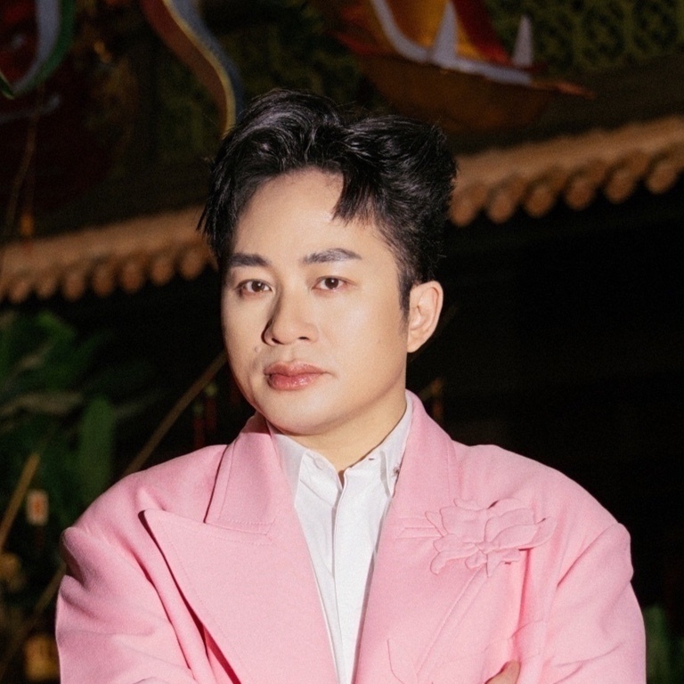 Tùng Dương ảnh 1 Tùng Dương ảnh 1