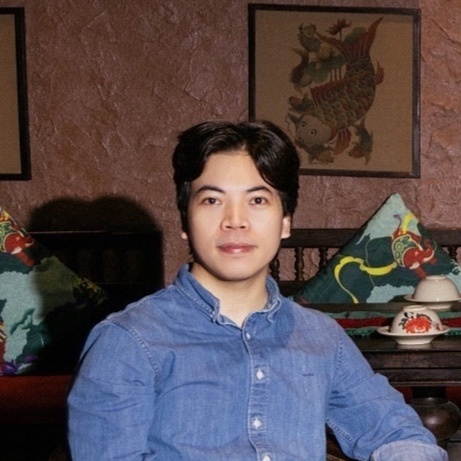 Tùng Dương ảnh 2 Tùng Dương ảnh 2