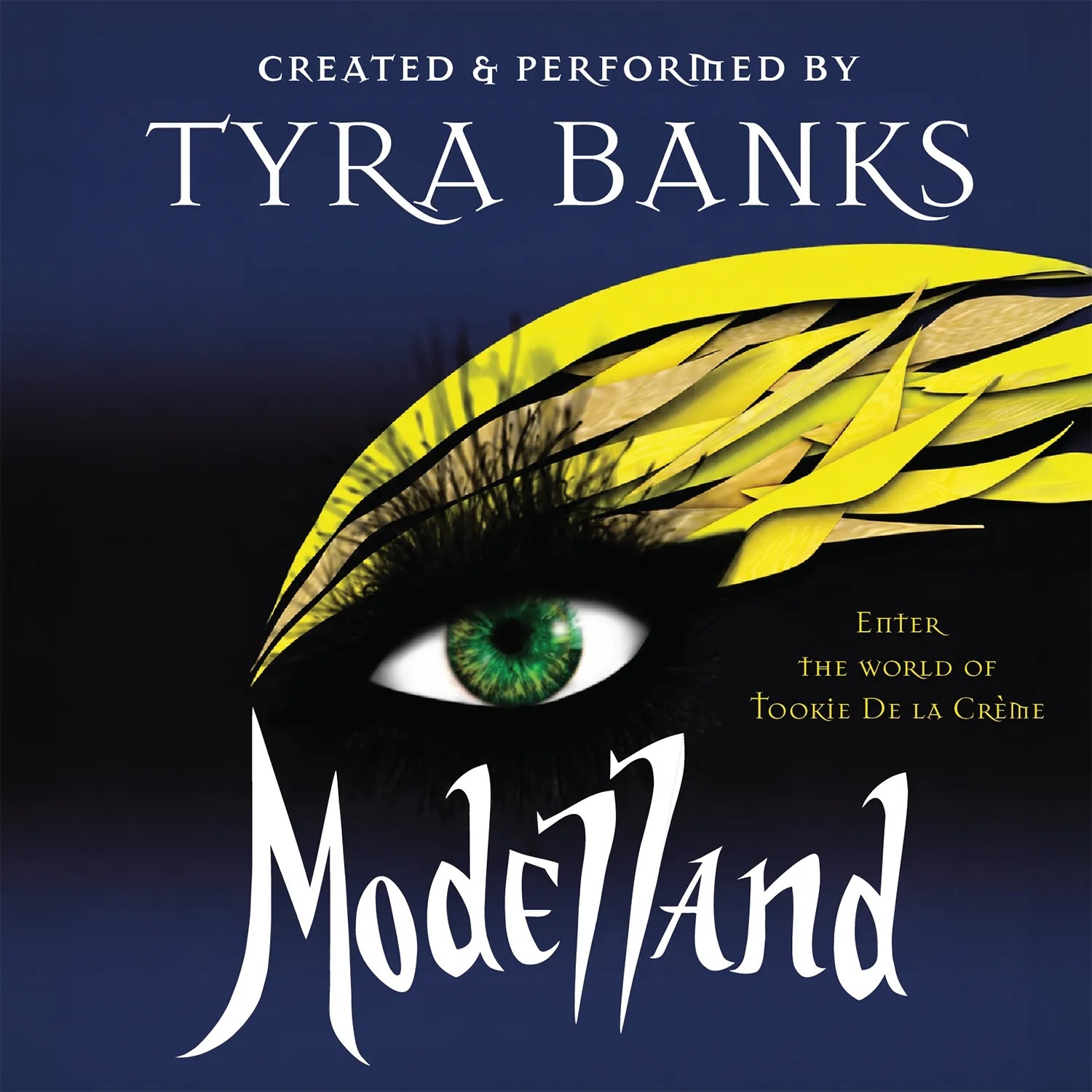 Tyra Banks ảnh 2