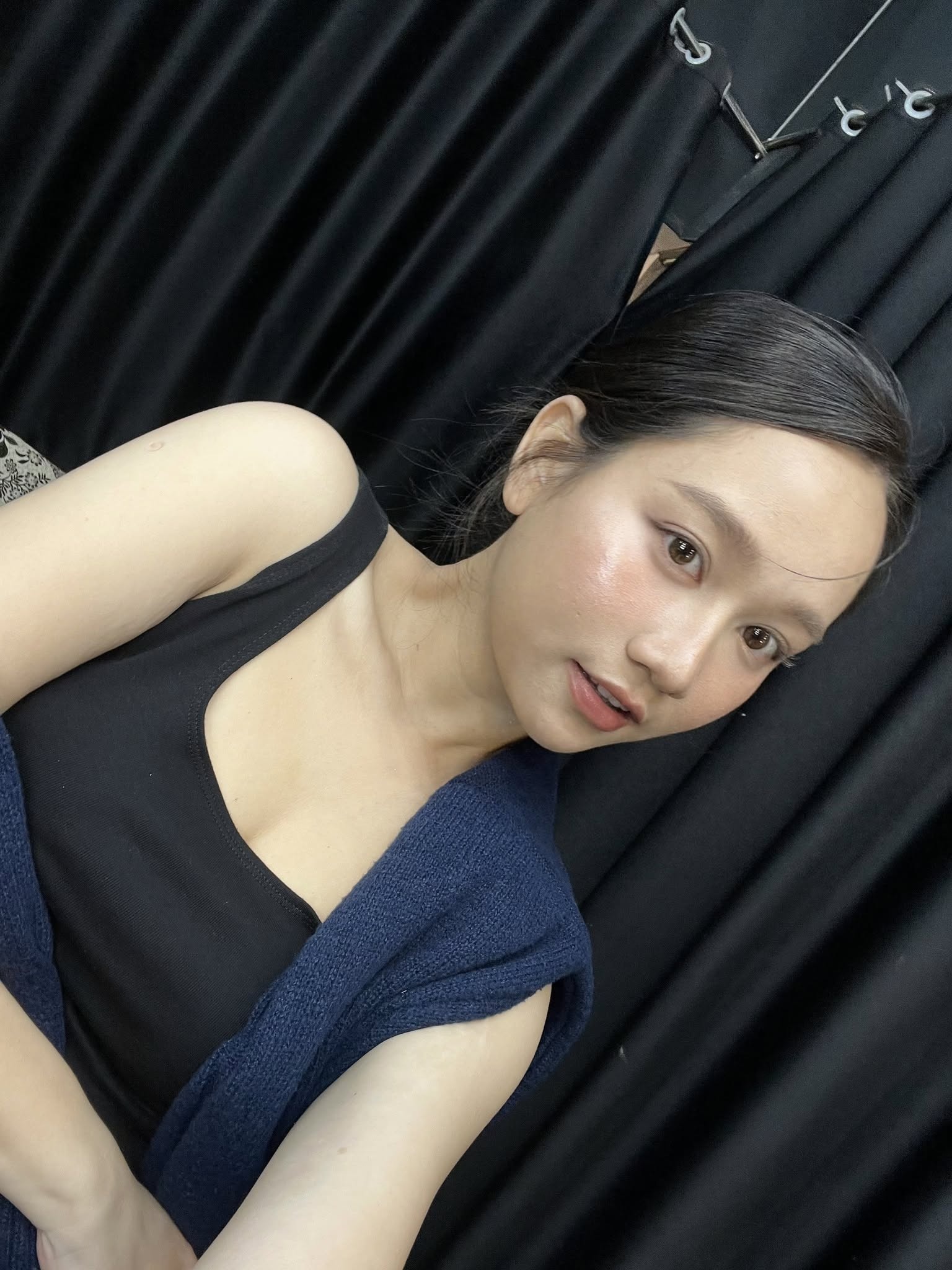Tr&uacute;c Anh  ảnh 2