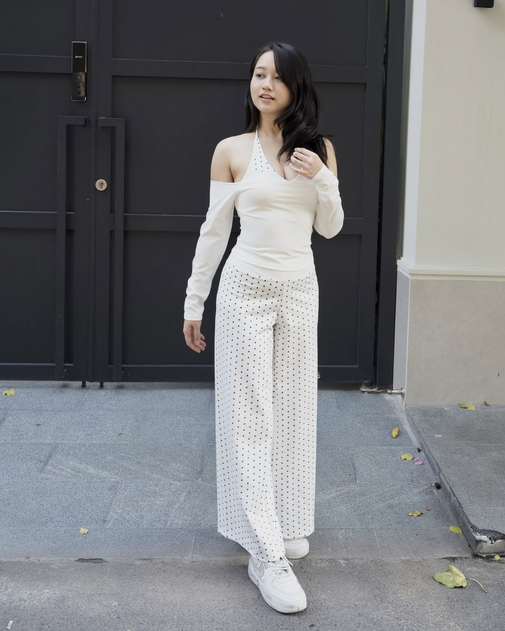 Tr&uacute;c Anh  ảnh 1