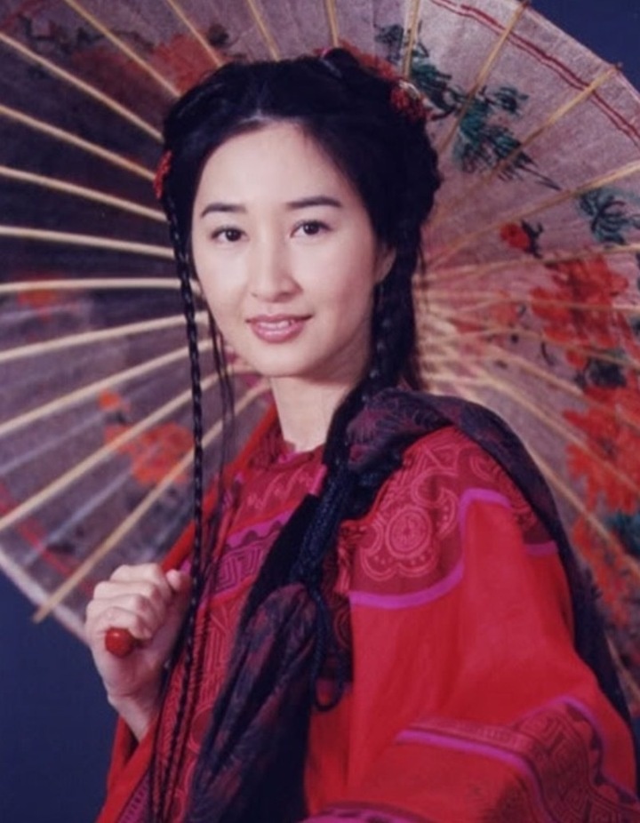 Mỹ nh&acirc;n ảnh 1