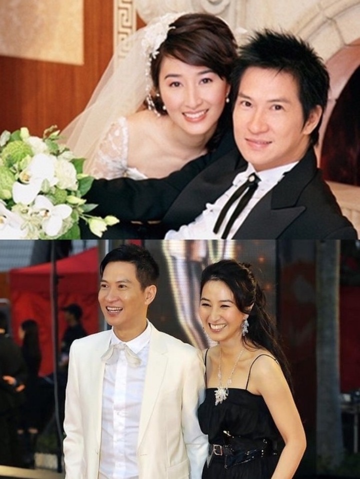 Mỹ nh&acirc;n ảnh 2
