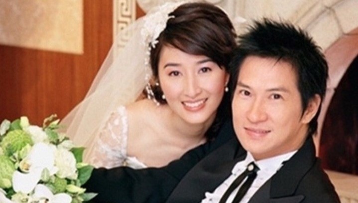 Mỹ nhân 'Như Ý Cát Tường' bỏ sự nghiệp đỉnh cao hiện ra sao