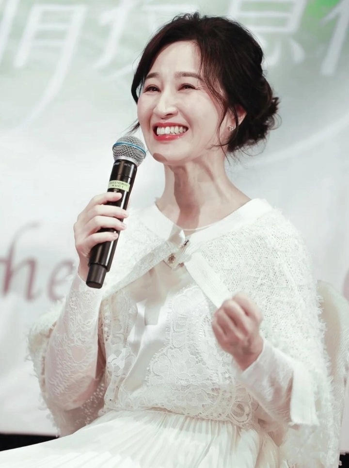 Mỹ nh&acirc;n ảnh 3