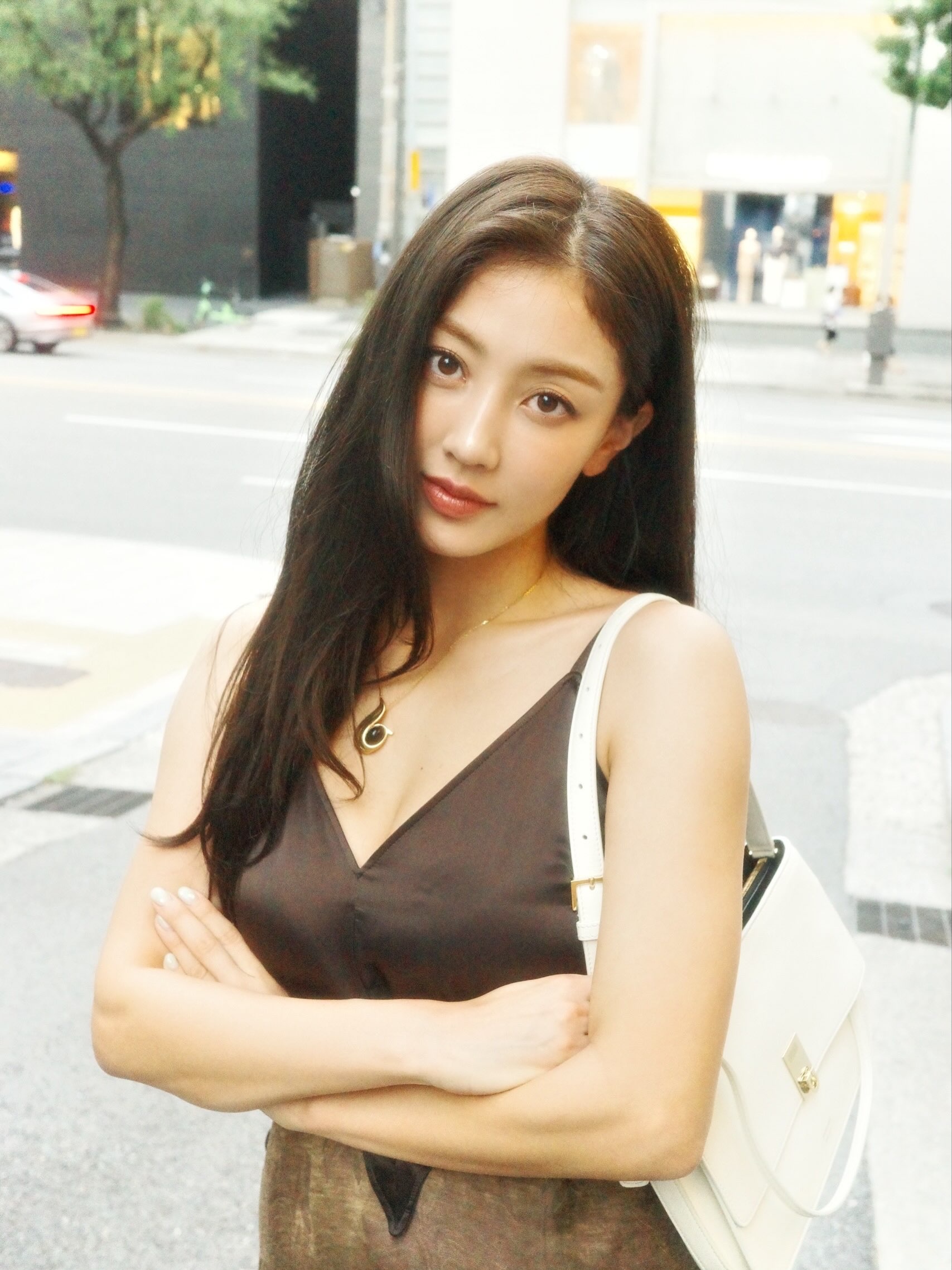 Jihyo  ảnh 1
