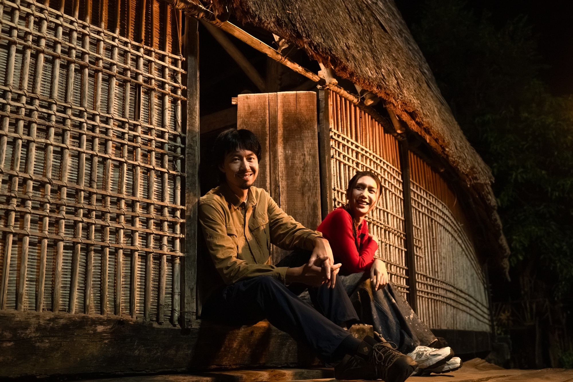 Đen V&acirc;u  ảnh 1