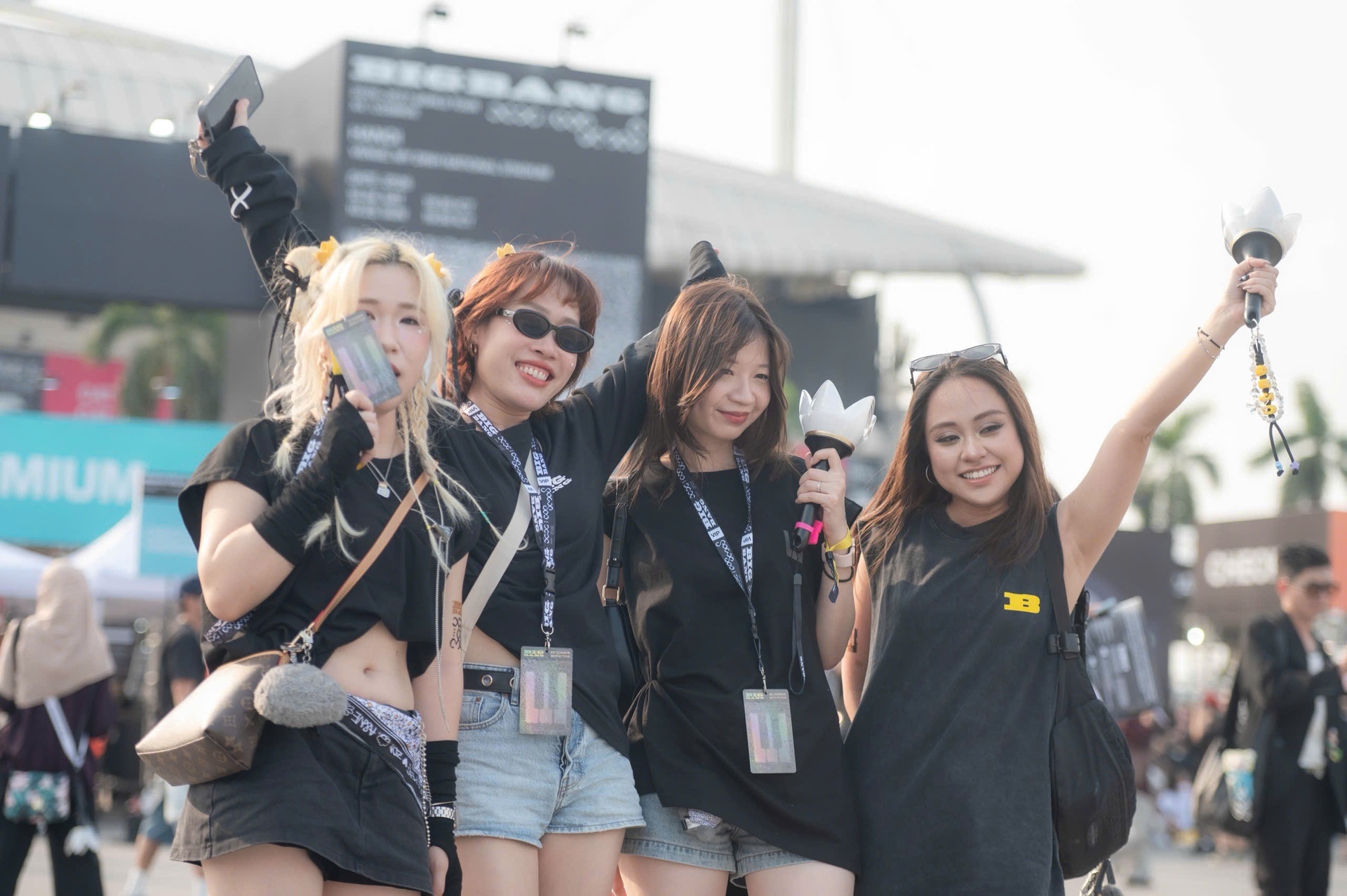 Big Bang ảnh 7