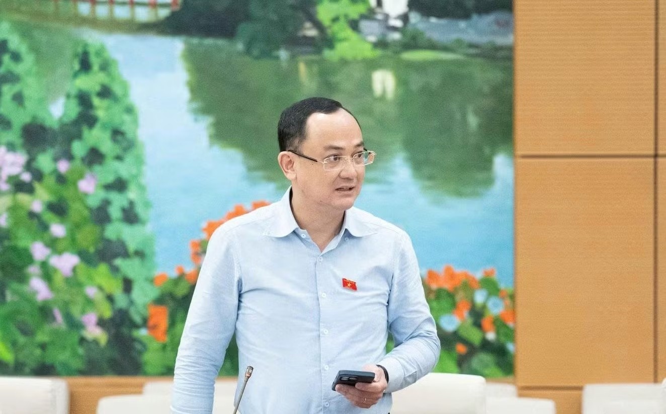 Văn h&oacute;a ảnh 1