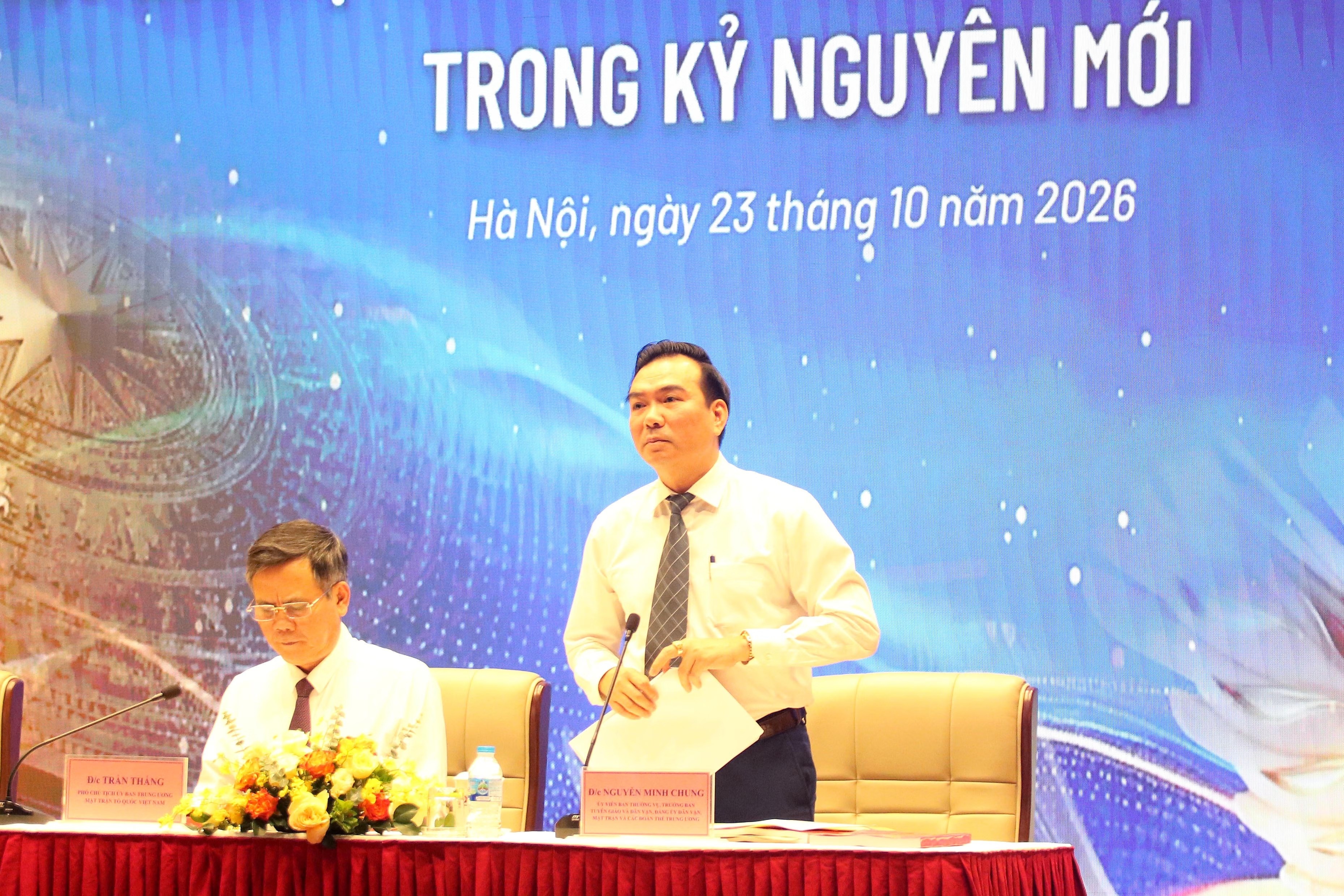  văn h&oacute;a  ảnh 8