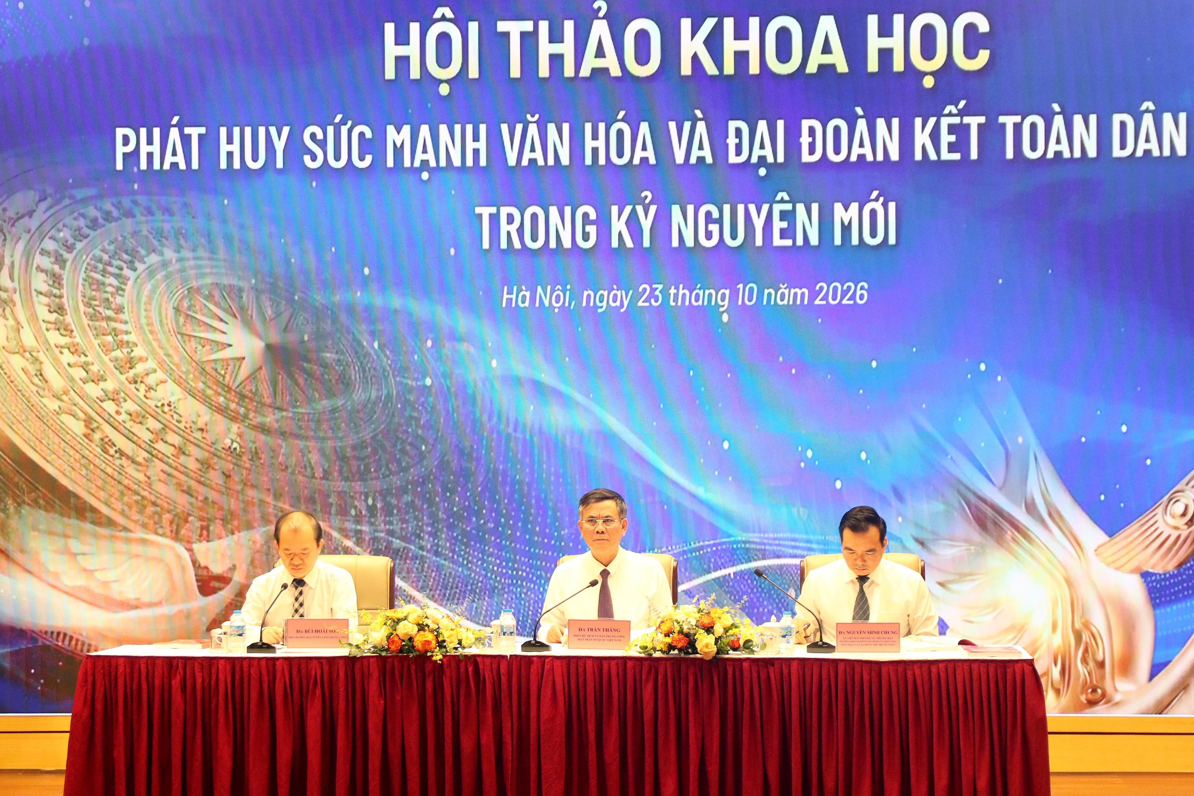 văn h&oacute;a  ảnh 3