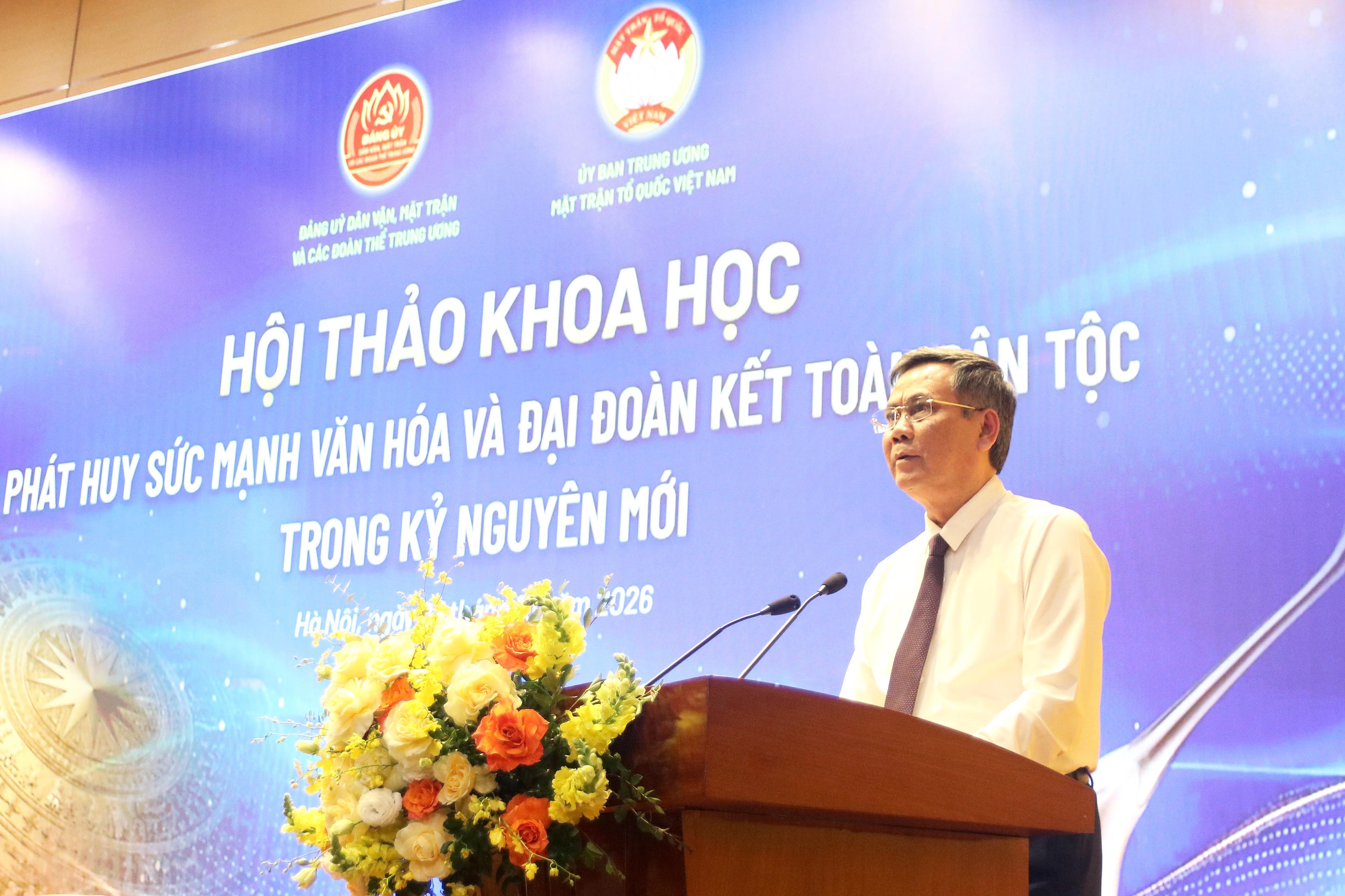  văn h&oacute;a  ảnh 2