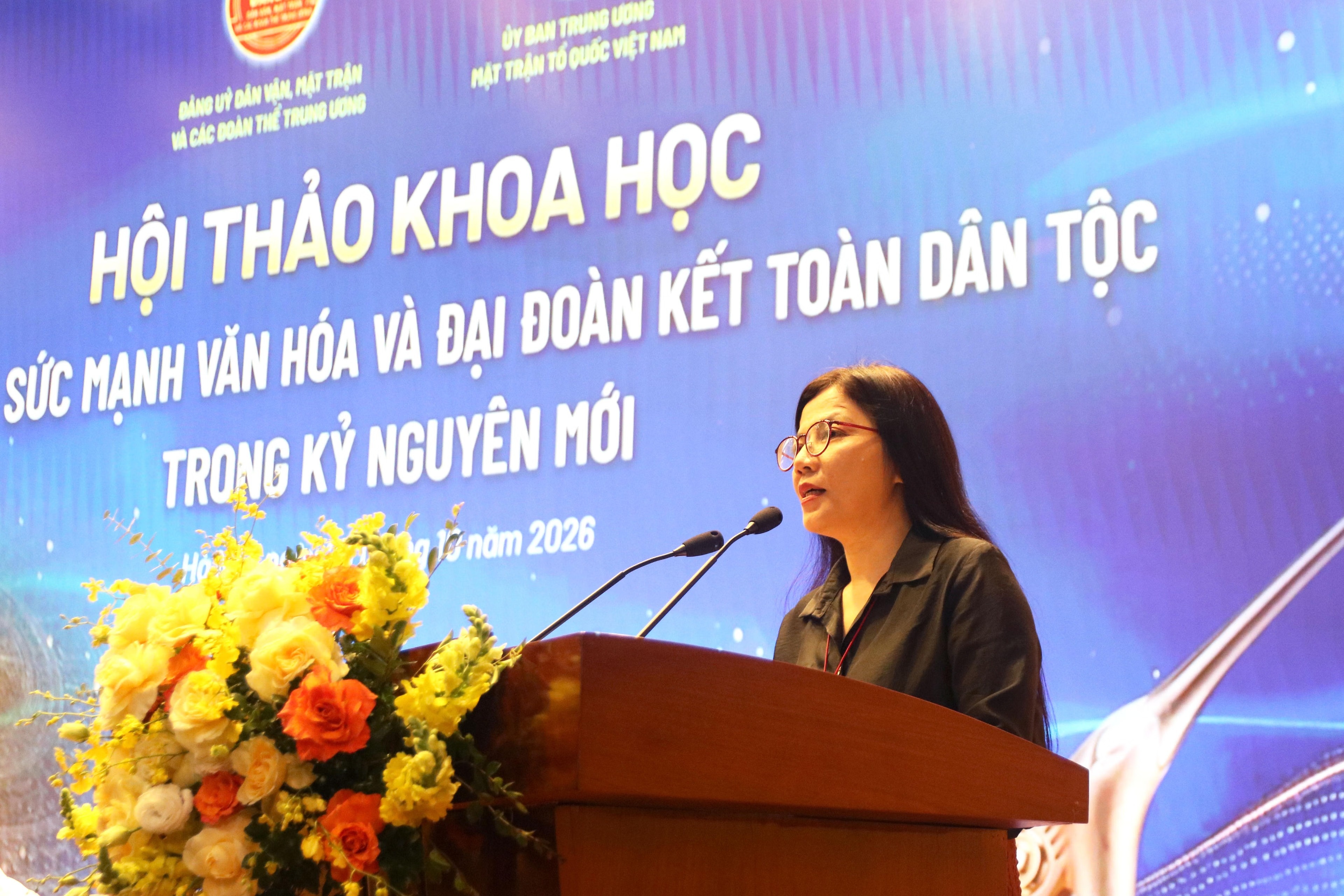 văn h&oacute;a  ảnh 4