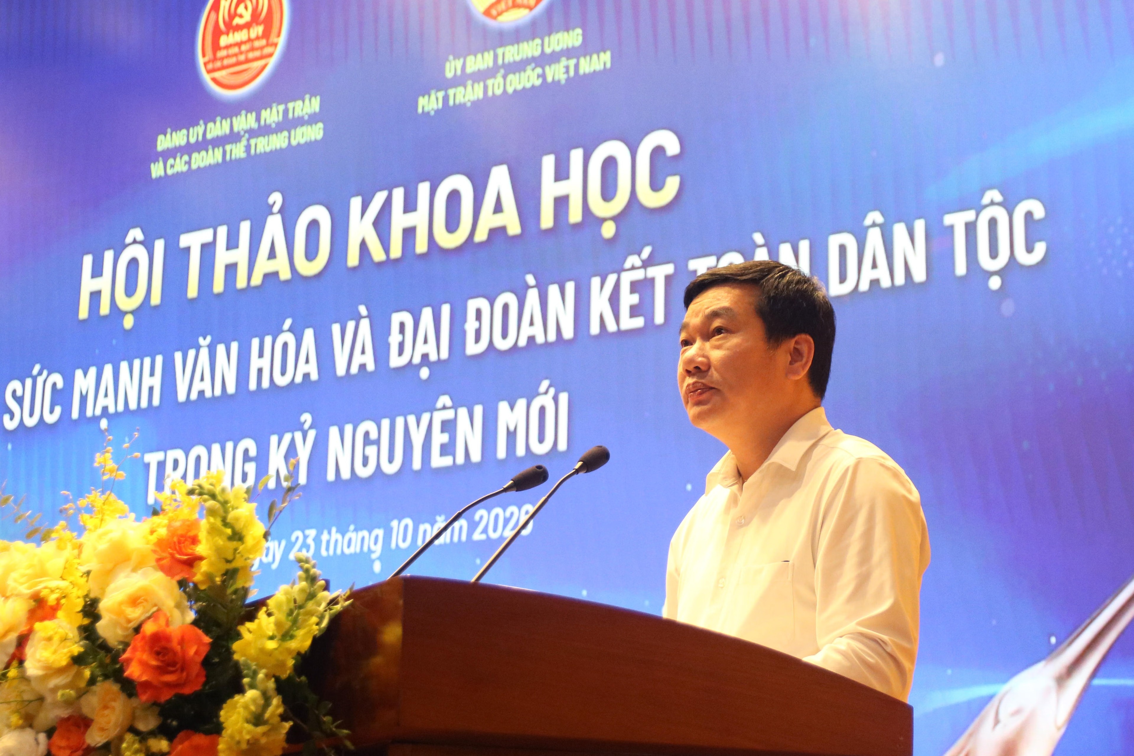  văn h&oacute;a  ảnh 7