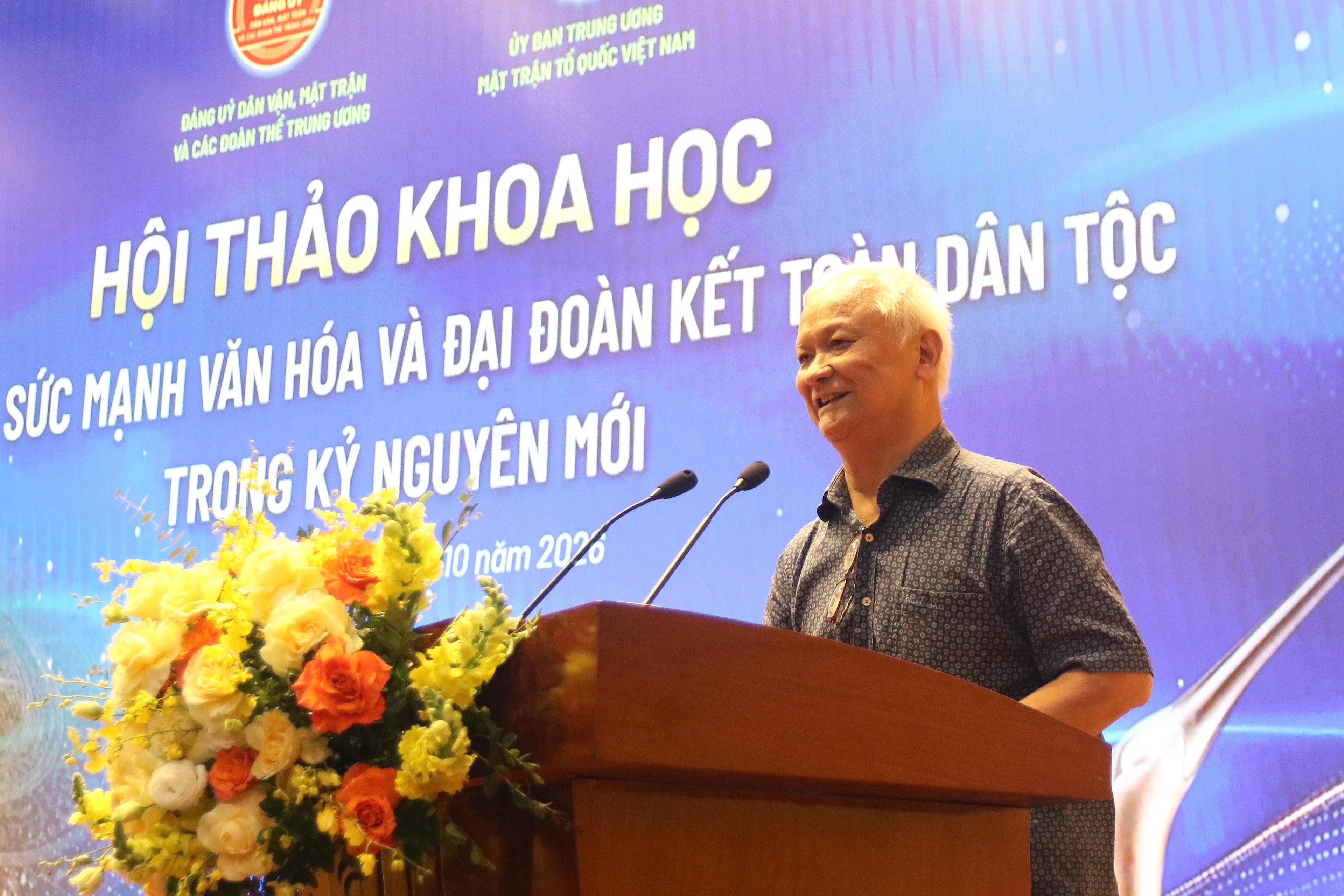  văn h&oacute;a  ảnh 6