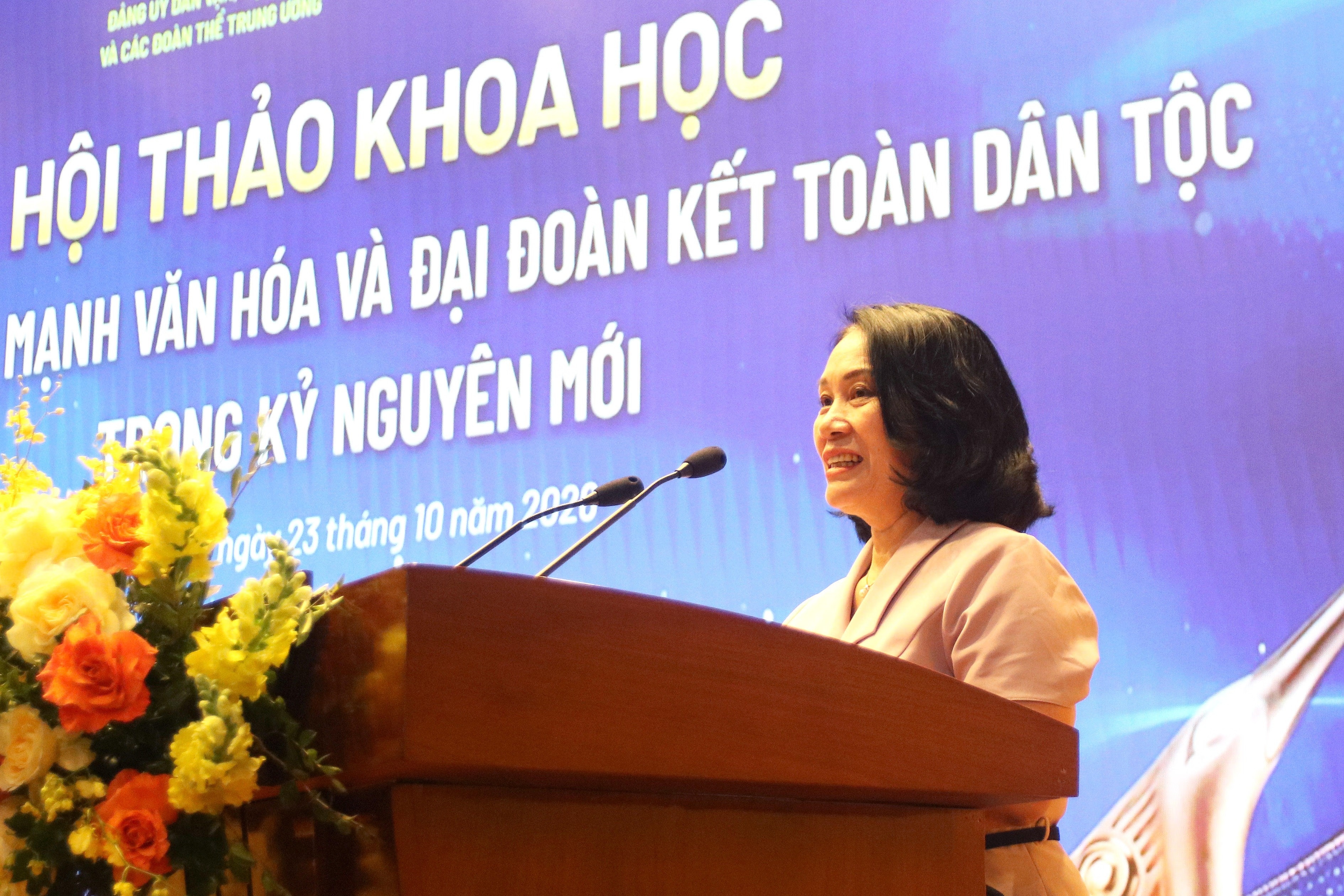  văn h&oacute;a  ảnh 5