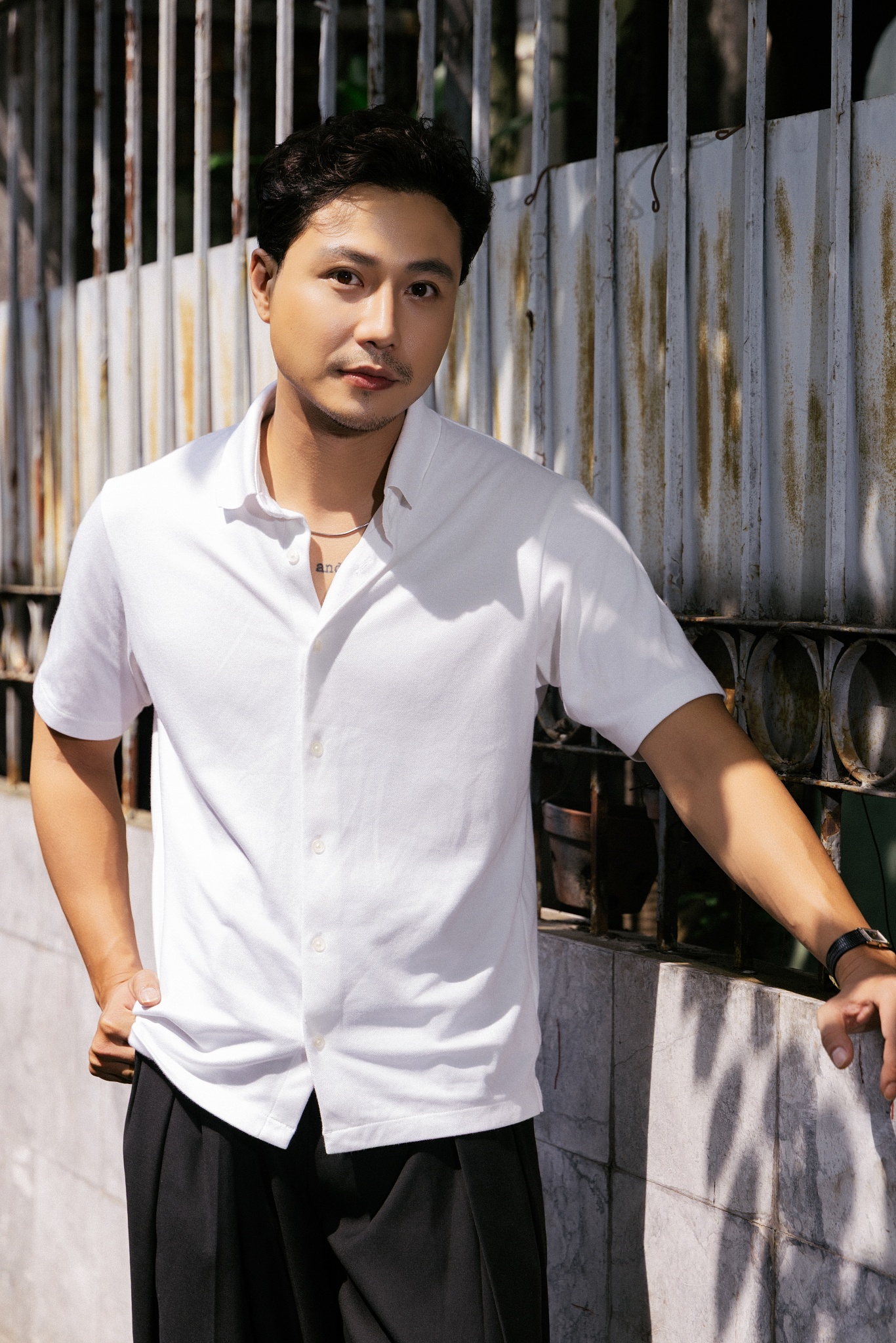 Thanh Sơn ảnh 3
