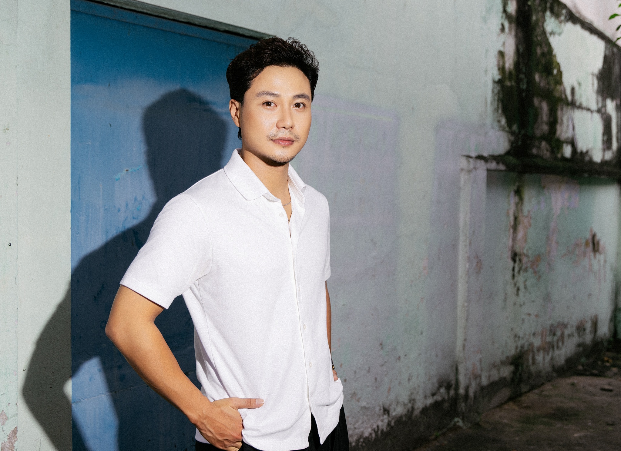 Thanh Sơn ảnh 1