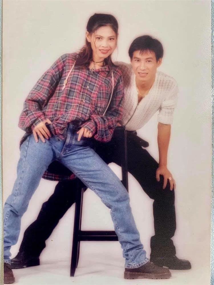 L&yacute; Hải ảnh 2