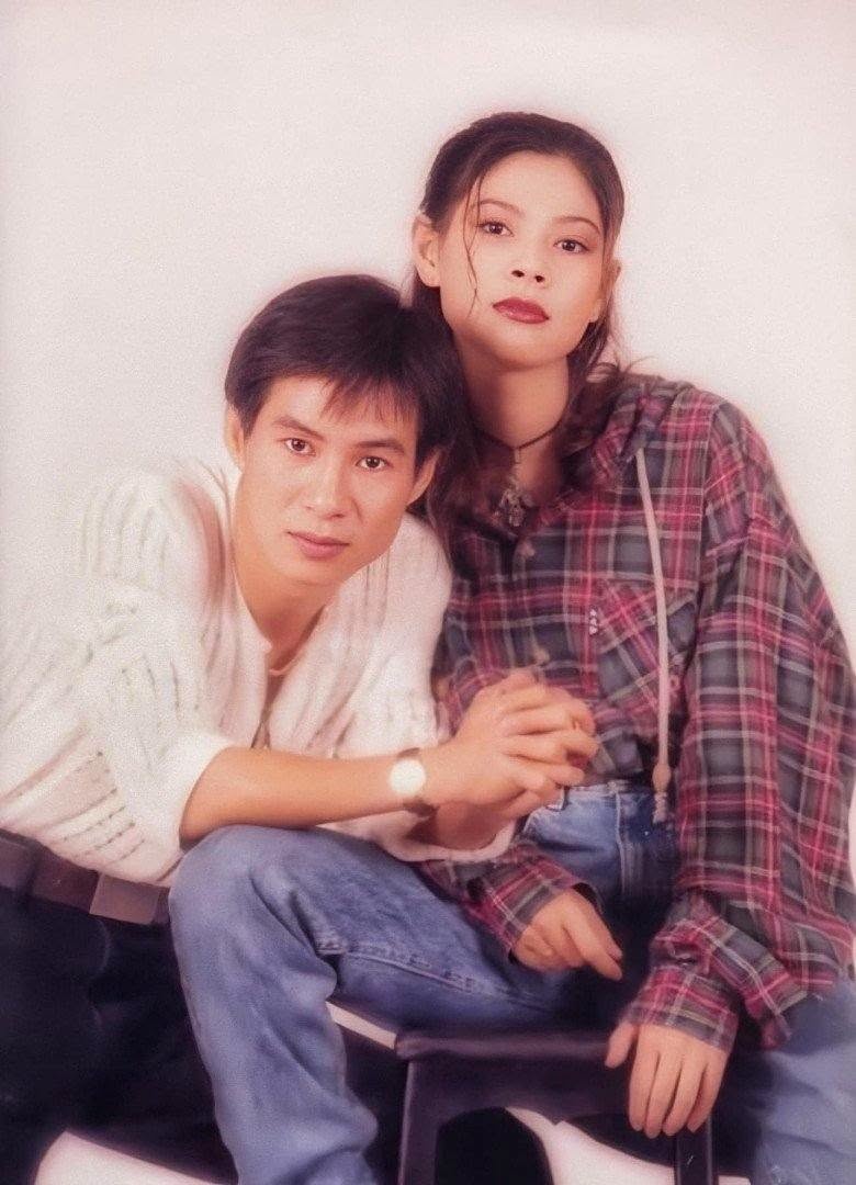 L&yacute; Hải ảnh 4