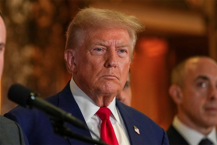 'Ac mong' phu bong chinh truong My hinh anh