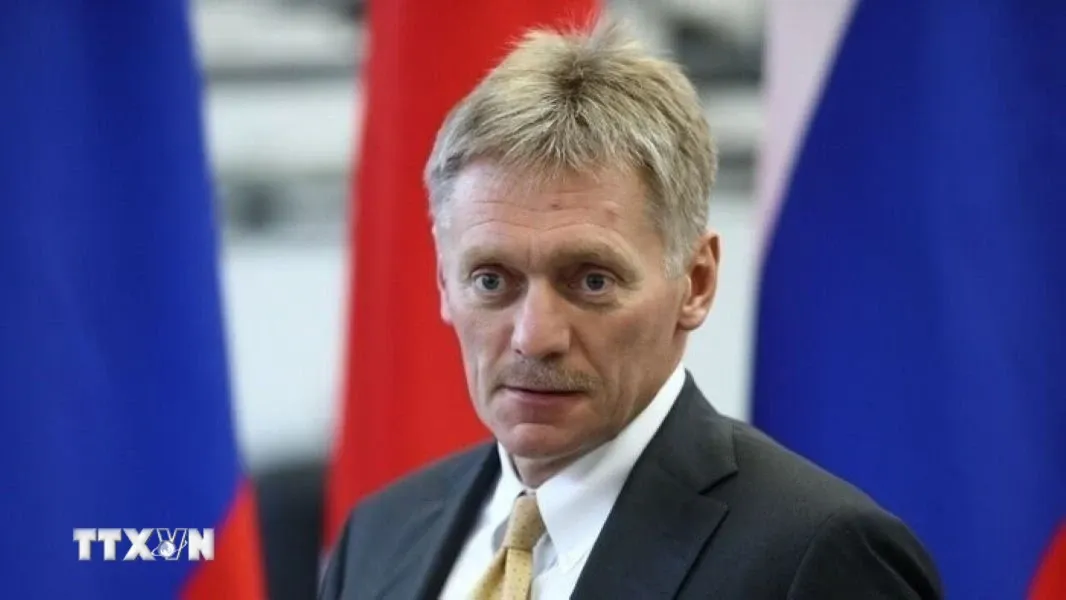 Nga canh bao dap tra neu EU siet hoat dong cua gioi ngoai giao hinh anh