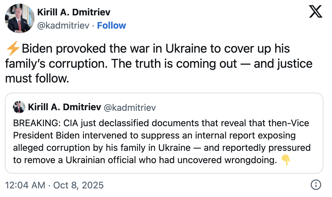 Tro ly TT Putin tiet lo nguyen nhan cham ngoi cuoc chien Nga-Ukraine hinh anh