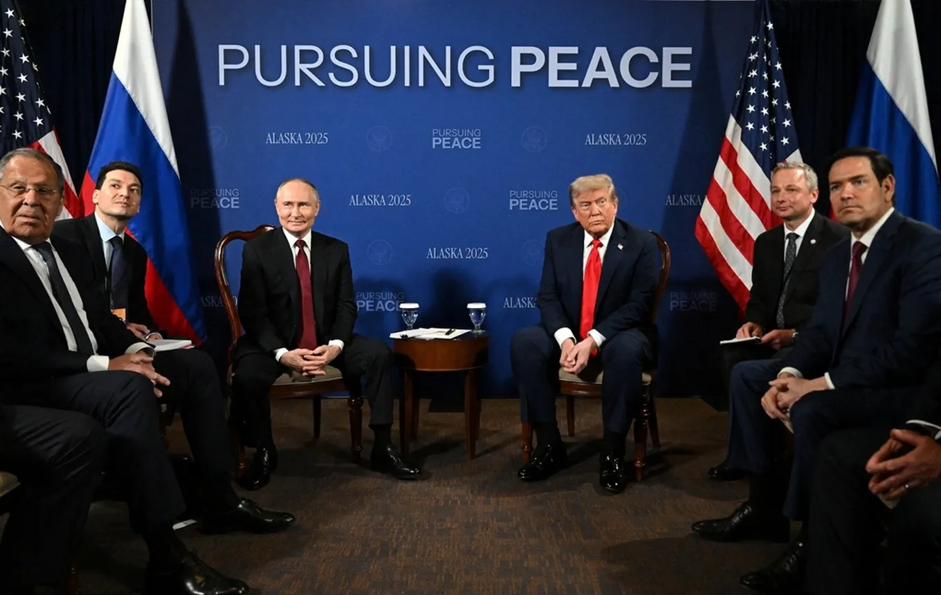 Nga san sang nhuong bo cham dut xung dot Ukraine hinh anh