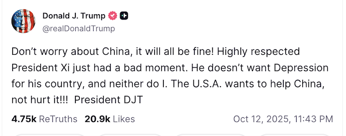 dat hiem,  My,  Washington anh 1