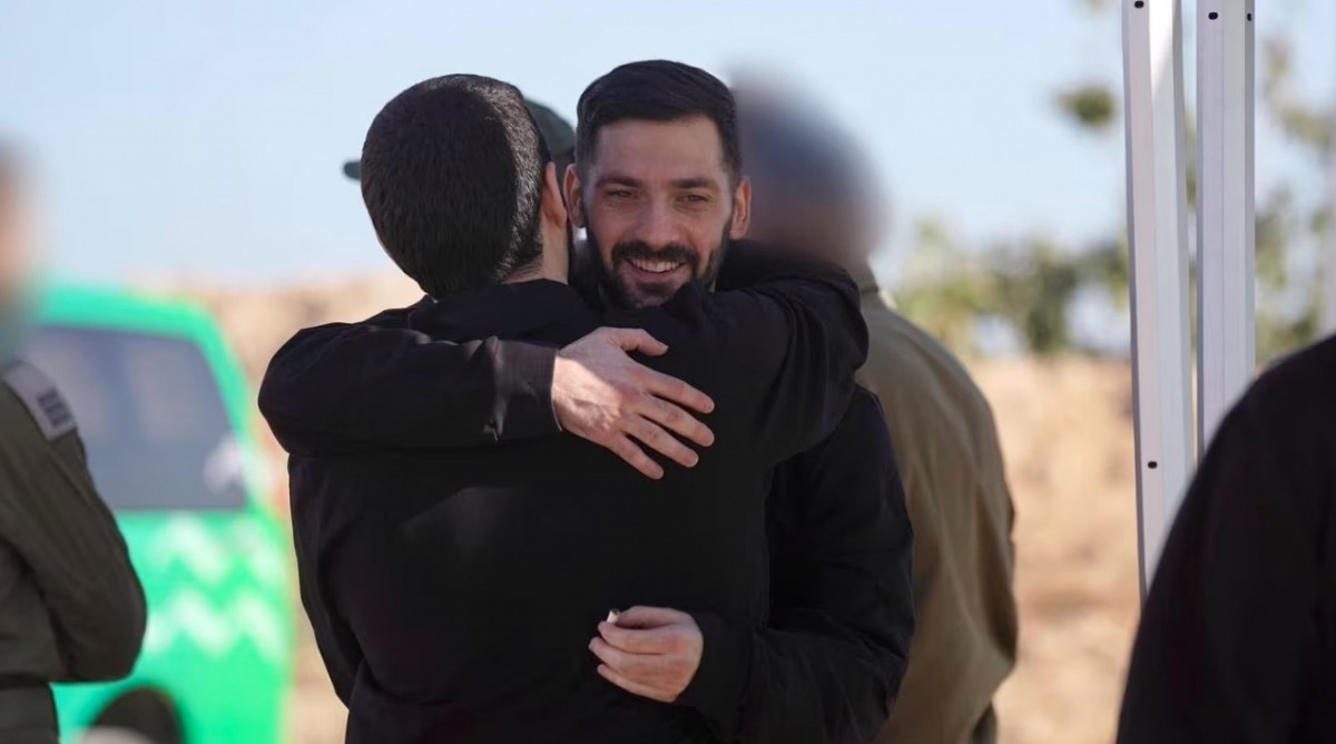 My,  Israel,  Hamas anh 1
