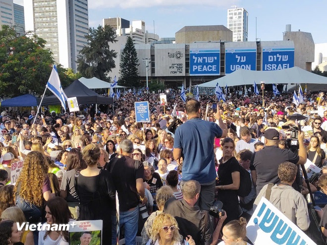 My,  Israel,  Hamas anh 2