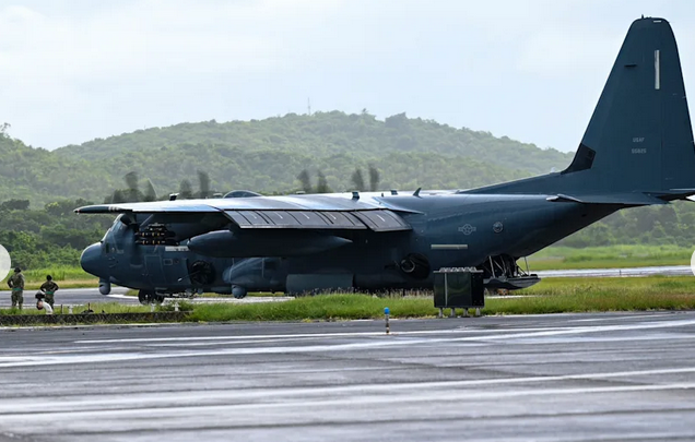 my trien khai quan doi anh 2